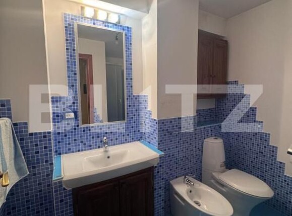 Apartament de vânzare 3 camere Radauti - 180215AV | BLITZ Suceava | Poza4