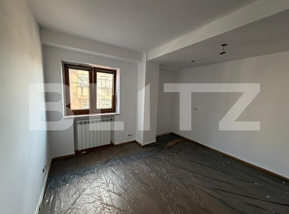 Apartament de vânzare 3 camere Radauti - 180215AV | BLITZ Suceava | Poza1