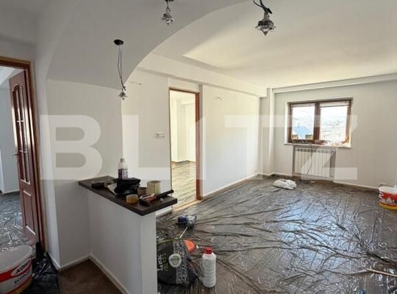 Apartament de vânzare 3 camere Radauti - 180215AV | BLITZ Suceava | Poza8