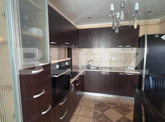 Apartament de vânzare 3 camere Radauti - 180215AV | BLITZ Suceava | Poza7