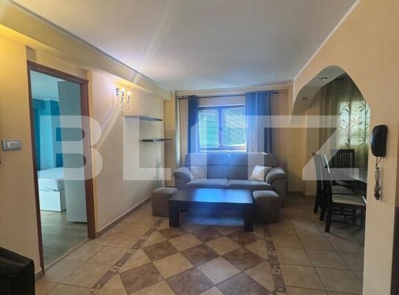 Apartament de vânzare 3 camere Radauti - 180215AV | BLITZ Suceava | Poza4