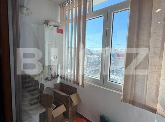 Apartament de vânzare 3 camere Radauti - 180215AV | BLITZ Suceava | Poza6