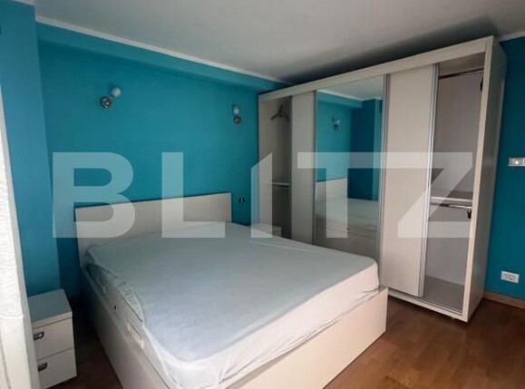 Apartament de vânzare 3 camere Radauti - 180215AV | BLITZ Suceava | Poza5