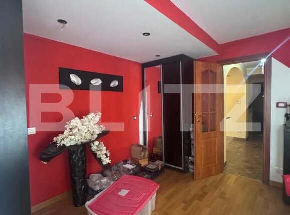 Apartament de vânzare 3 camere Radauti - 180215AV | BLITZ Suceava | Poza11