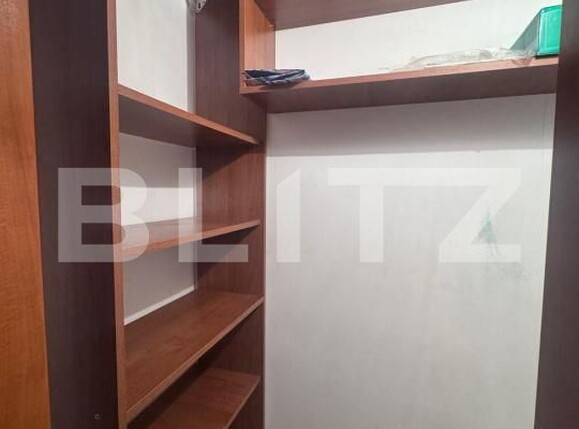 Apartament de vânzare 3 camere Radauti - 180215AV | BLITZ Suceava | Poza8