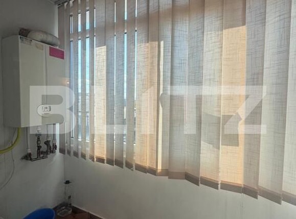 Apartament de vânzare 3 camere Radauti - 180215AV | BLITZ Suceava | Poza11