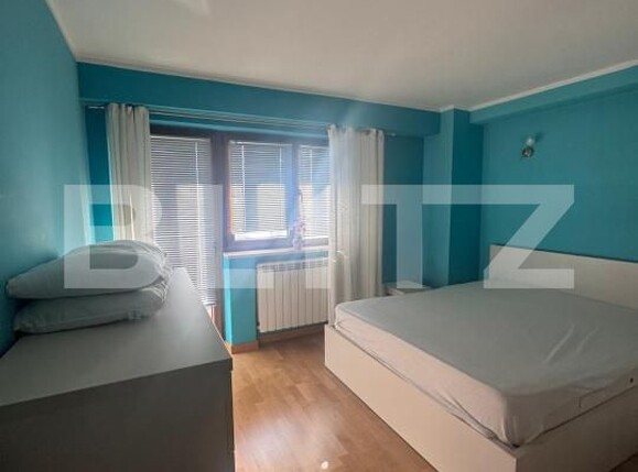 Apartament de vânzare 3 camere Radauti - 180215AV | BLITZ Suceava | Poza4