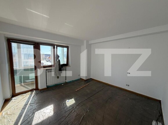 Apartament de vânzare 3 camere Radauti - 180215AV | BLITZ Suceava | Poza2