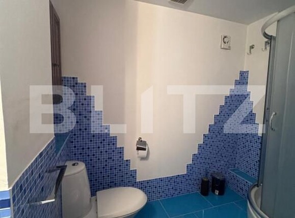 Apartament de vânzare 3 camere Radauti - 180215AV | BLITZ Suceava | Poza3