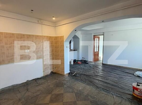 Apartament de vânzare 3 camere Radauti - 180215AV | BLITZ Suceava | Poza7