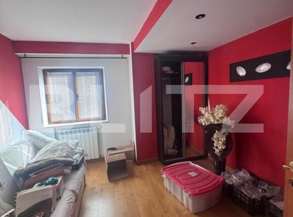 Apartament de vânzare 3 camere Radauti - 180215AV | BLITZ Suceava | Poza12