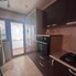 Apartament de vânzare 3 camere Radauti - 180215AV - Poza 1 din 12 | BLITZ Suceava | Poza6