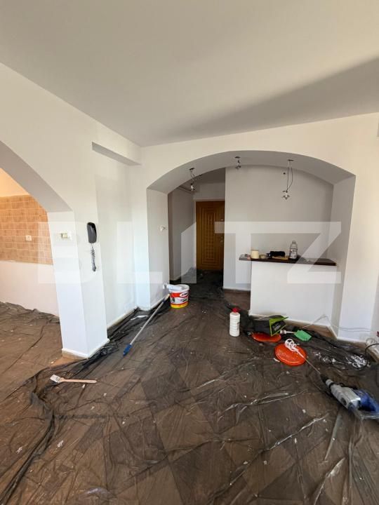 Apartament de vânzare 3 camere Radauti - 180215AV | BLITZ Suceava | Poza9