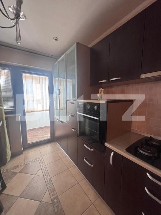 Apartament de vânzare 3 camere Radauti - 180215AV | BLITZ Suceava | Poza7