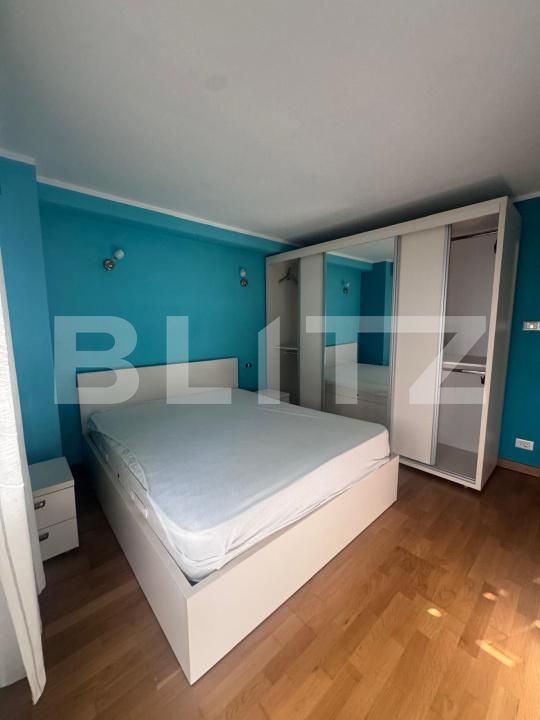 Apartament de vânzare 3 camere Radauti - 180215AV | BLITZ Suceava | Poza6