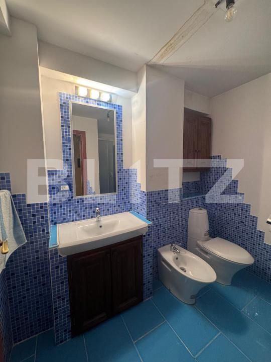 Apartament de vânzare 3 camere Radauti - 180215AV | BLITZ Suceava | Poza4