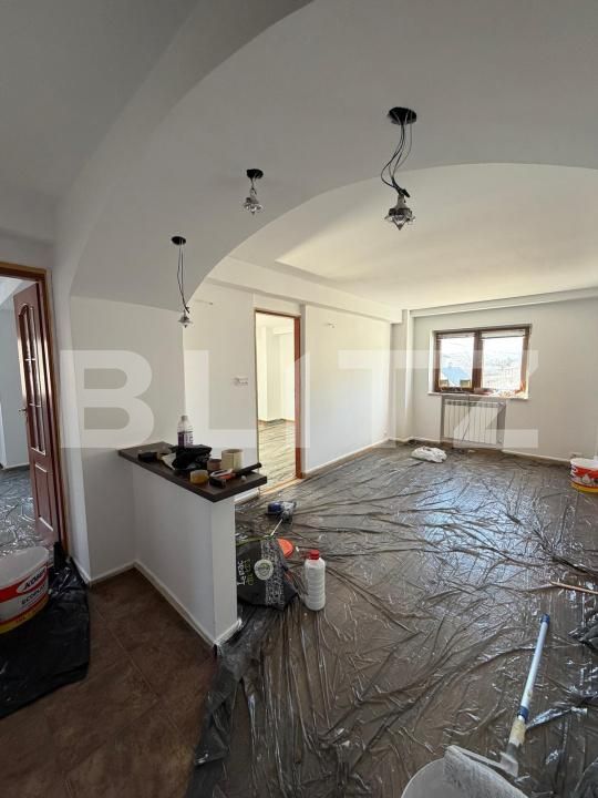 Apartament de vânzare 3 camere Radauti - 180215AV | BLITZ Suceava | Poza8