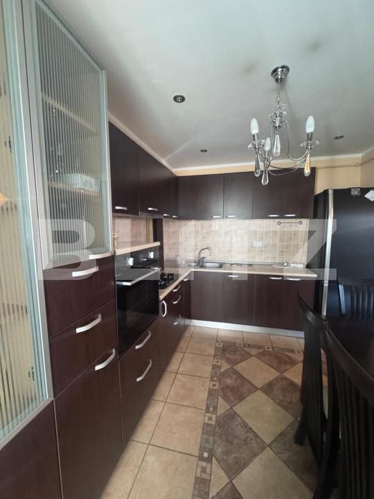 Apartament de vânzare 3 camere Radauti - 180215AV | BLITZ Suceava | Poza7