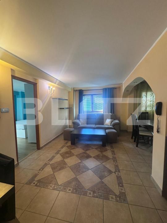 Apartament de vânzare 3 camere Radauti - 180215AV | BLITZ Suceava | Poza4