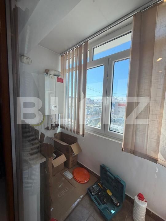 Apartament de vânzare 3 camere Radauti - 180215AV | BLITZ Suceava | Poza6