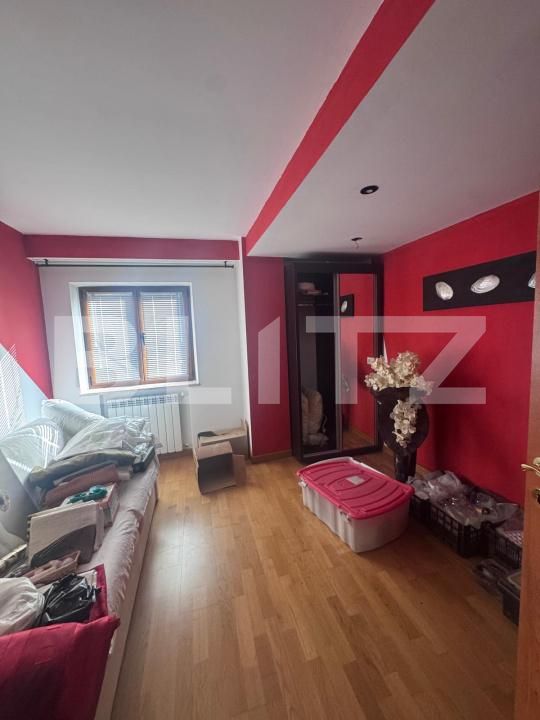 Apartament de vânzare 3 camere Radauti - 180215AV | BLITZ Suceava | Poza2