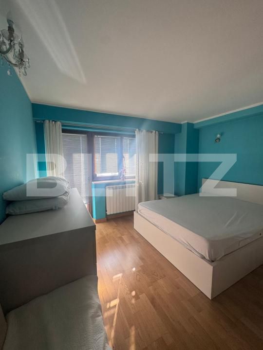 Apartament de vânzare 3 camere Radauti - 180215AV | BLITZ Suceava | Poza4