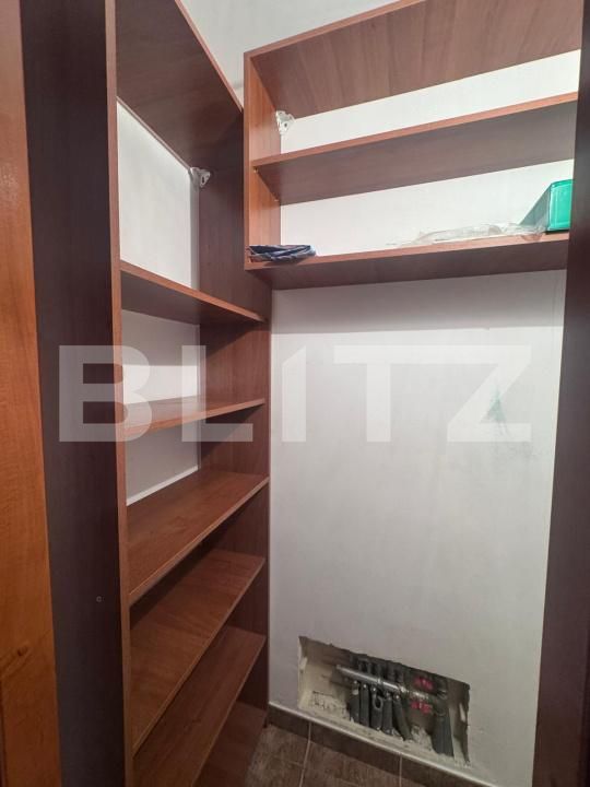 Apartament de vânzare 3 camere Radauti - 180215AV | BLITZ Suceava | Poza9