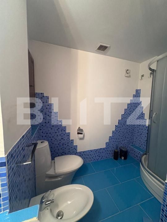 Apartament de vânzare 3 camere Radauti - 180215AV | BLITZ Suceava | Poza3