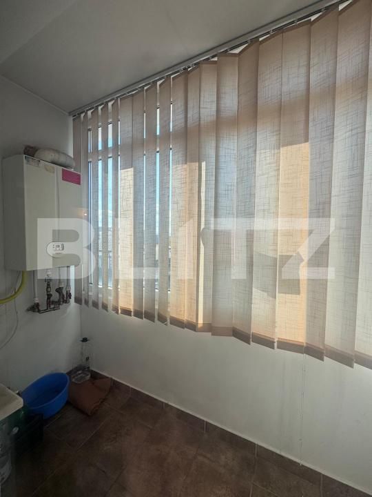 Apartament de vânzare 3 camere Radauti - 180215AV | BLITZ Suceava | Poza10