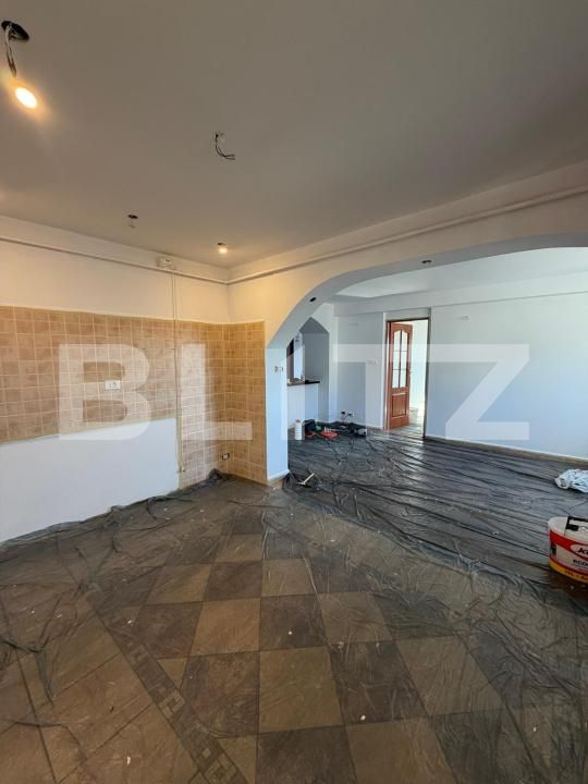 Apartament de vânzare 3 camere Radauti - 180215AV | BLITZ Suceava | Poza7