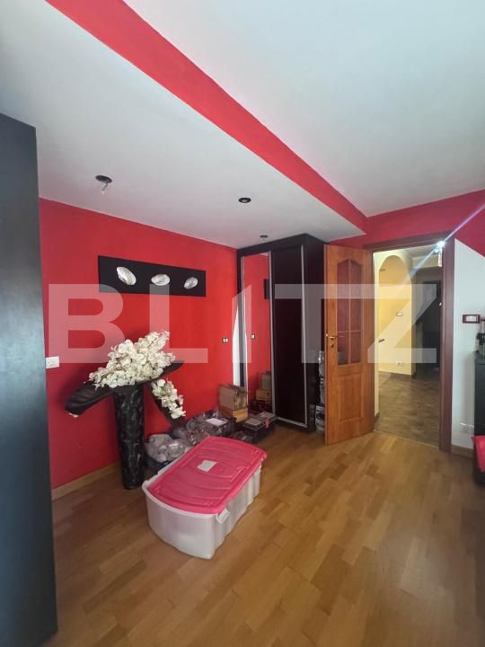 Apartament de vânzare 3 camere Radauti - 180215AV | BLITZ Suceava | Poza12