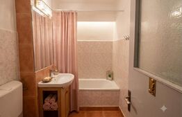 Apartament 4 camere, 78 mp, zona George Enescu 