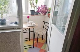 Apartament 4 camere, 78 mp, zona George Enescu 