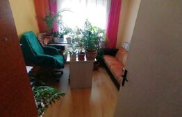 Apartament 4 camere, 78 mp, zona George Enescu 