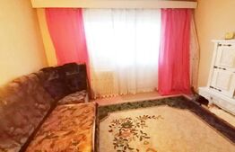 Apartament 4 camere, 78 mp, zona George Enescu 