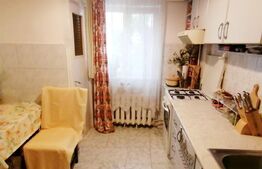 Apartament 4 camere, 78 mp, zona George Enescu 