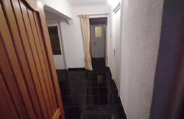 Apartament 4 camere, 78 mp, zona George Enescu 