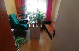 Apartament 4 camere, 78 mp, zona George Enescu 