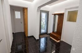Apartament 4 camere, 78 mp, zona George Enescu 