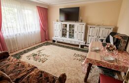 Apartament 4 camere, 78 mp, zona George Enescu 