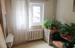 Apartament 4 camere, 78 mp, zona George Enescu 