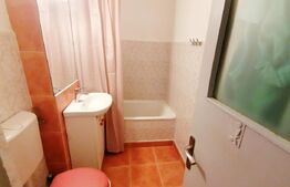 Apartament 4 camere, 78 mp, zona George Enescu 