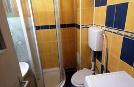 Apartament 4 camere, 78 mp, zona George Enescu 