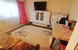Apartament de vânzare 4 camere Burdujeni - 177574AV | BLITZ Suceava | Poza5