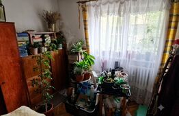 Apartament 4 camere, 78 mp, zona George Enescu 