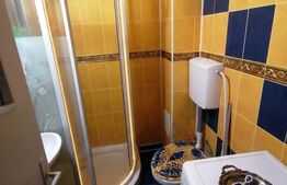 Apartament 4 camere, 78 mp, zona George Enescu 