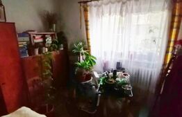 Apartament 4 camere, 78 mp, zona George Enescu 