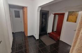 Apartament 4 camere, 78 mp, zona George Enescu 