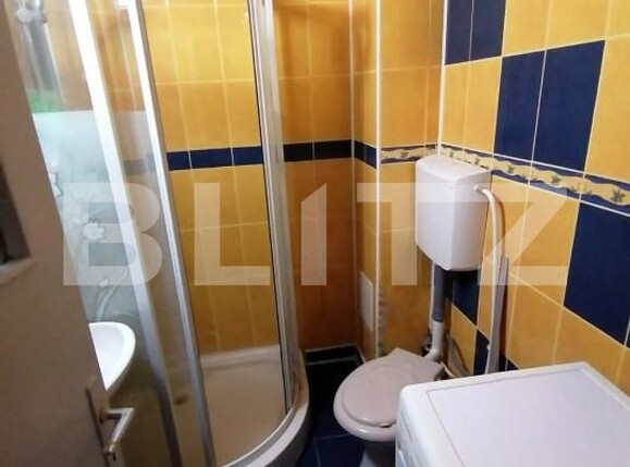 Apartament de vânzare 4 camere George Enescu - 180236AV | BLITZ Suceava | Poza10