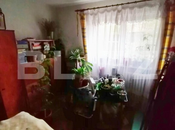 Apartament de vânzare 4 camere George Enescu - 180236AV | BLITZ Suceava | Poza8